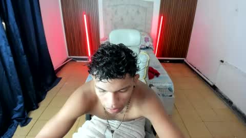 Snapshot of juan_mhata chatting on June 2026 12:24:01 AM Juan Mhata online show from June 2026 12:24:01 AM