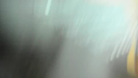 Snapshot of juan_mhata chatting on July 2026 01:11:01 AM Juan Mhata online show from July 2026 01:11:01 AM