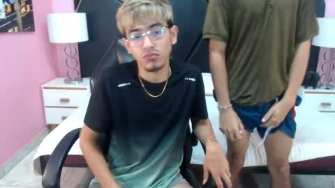 Snapshot of juan_saul1 chatting on April 2026 10:40:01 AM juan_saul1 online show from April 2026 10:40:01 AM