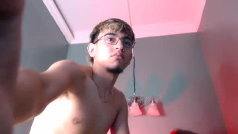 Snapshot of juan_saul1 chatting on May 2026 07:22:02 PM juan_saul1 online show from May 2026 07:22:02 PM