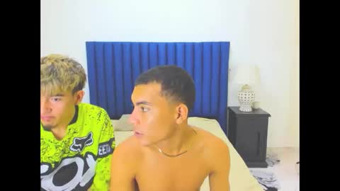 Snapshot of juan_saul1 chatting on May 2026 08:18:02 PM juan_saul1 online show from May 2026 08:18:02 PM