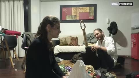 Juana1hin online show from October 2025 08:37:01 AM