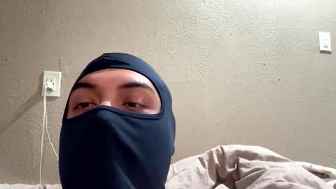 juana69baby online show from October 2025 11:50:01 PM