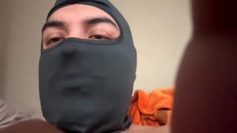 juana69baby online show from November 2025 06:50:01 PM