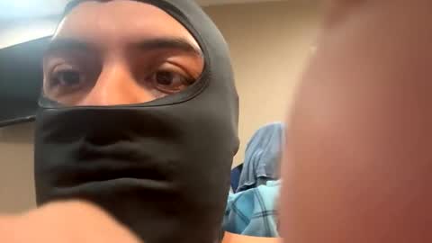 juana69baby online show from November 2025 05:03:01 PM