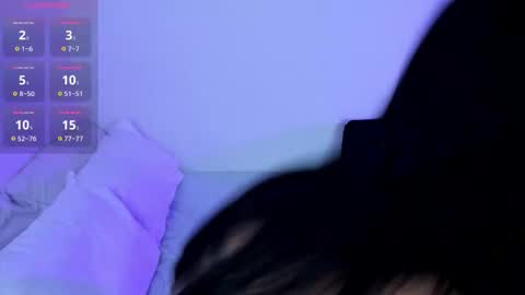 Snapshot of juana_lovespicy chatting on February 2026 12:51:02 AM Juana Gate online show from February 2026 12:51:02 AM