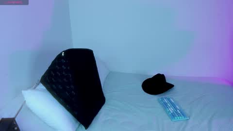 Snapshot of juana_lovespicy chatting on February 2026 02:34:02 AM Juana Gate online show from February 2026 02:34:02 AM