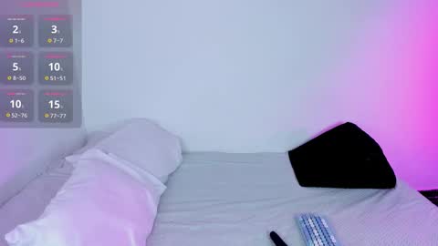 Snapshot of juana_lovespicy chatting on February 2026 02:02:02 AM Juana Gate online show from February 2026 02:02:02 AM