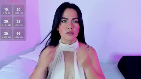 Snapshot of juana_lovespicy chatting on February 2026 11:03:01 PM Juana Gate online show from February 2026 11:03:01 PM