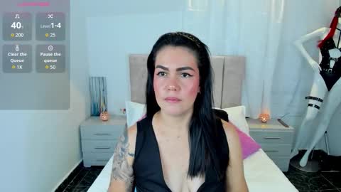Snapshot of juana_lovespicy chatting on March 2026 03:23:02 AM Juana Gate online show from March 2026 03:23:02 AM