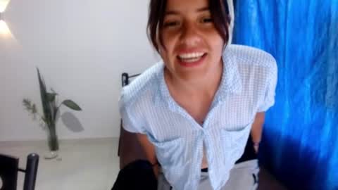 Snapshot of juana_monte chatting on June 2026 03:36:01 PM juana_monte online show from June 2026 03:36:01 PM