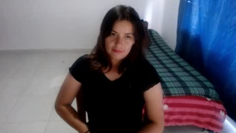 Snapshot of juana_monte chatting on June 2026 01:48:02 PM juana_monte online show from June 2026 01:48:02 PM