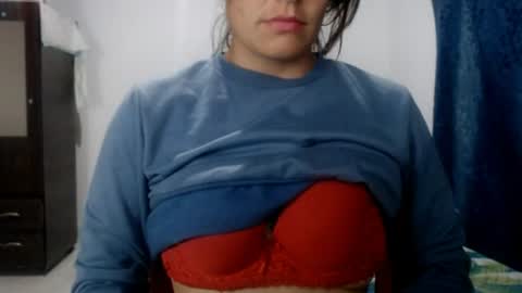 Snapshot of juana_monte chatting on June 2026 12:03:02 AM juana_monte online show from June 2026 12:03:02 AM