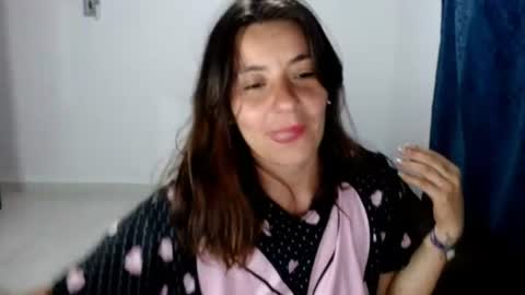 Snapshot of juana_monte chatting on June 2026 12:04:01 AM juana_monte online show from June 2026 12:04:01 AM