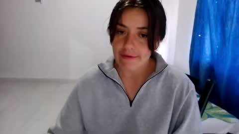 Snapshot of juana_monte chatting on July 2026 07:20:02 PM juana_monte online show from July 2026 07:20:02 PM
