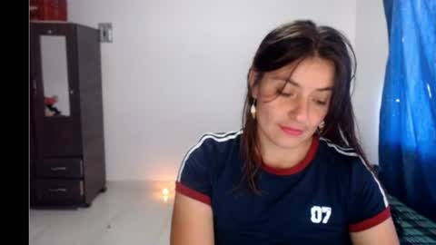Snapshot of juana_monte chatting on July 2026 02:32:01 PM juana_monte online show from July 2026 02:32:01 PM