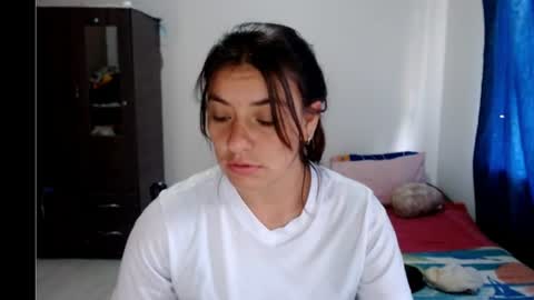 Snapshot of juana_monte chatting on July 2026 03:29:02 PM juana_monte online show from July 2026 03:29:02 PM
