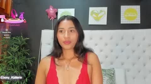Snapshot of juana_naranjo chatting on April 2026 03:32:02 AM juana_naranjo online show from April 2026 03:32:02 AM