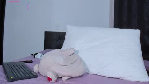 LAU  online show from March 2026 04:03:02 AM