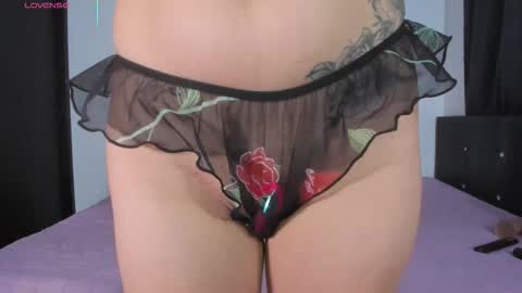 LAU  online show from March 2026 02:37:01 AM