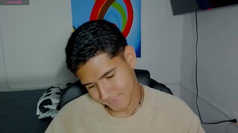 Juan online show from January 2026 05:34:02 AM