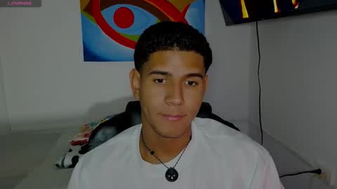 Juan online show from March 2026 03:11:02 AM