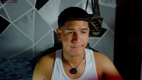 Snapshot of juanacock_2 chatting on May 2026 02:49:01 AM Juan online show from May 2026 02:49:01 AM