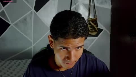 Snapshot of juanacock_2 chatting on May 2026 12:40:02 AM Juan online show from May 2026 12:40:02 AM
