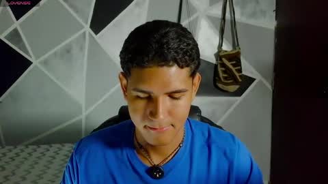 Snapshot of juanacock_2 chatting on May 2026 12:08:02 AM Juan online show from May 2026 12:08:02 AM