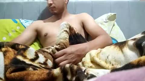 Snapshot of juanc23_371 chatting on April 2026 06:56:02 PM juanc23_371 online show from April 2026 06:56:02 PM
