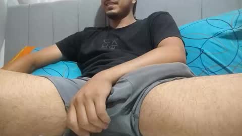 Snapshot of juanc23_371 chatting on May 2026 07:08:02 PM juanc23_371 online show from May 2026 07:08:02 PM