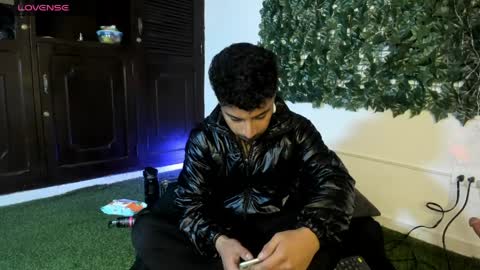 juancamilo66_ online show from April 2026 03:39:02 AM