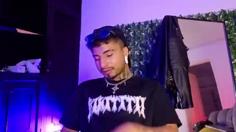 Snapshot of juancamilo66_ chatting on June 2026 12:35:01 AM juancamilo66_ online show from June 2026 12:35:01 AM
