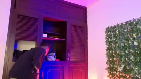 Snapshot of juancamilo66_ chatting on June 2026 03:58:01 PM juancamilo66_ online show from June 2026 03:58:01 PM