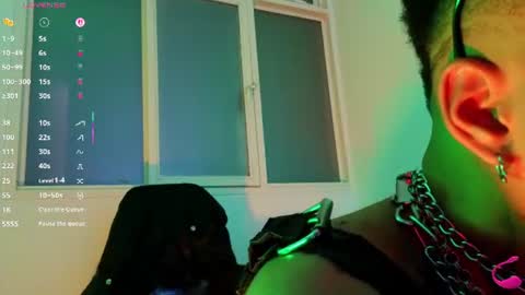 Snapshot of juancamilo66_ chatting on June 2026 06:18:02 AM juancamilo66_ online show from June 2026 06:18:02 AM
