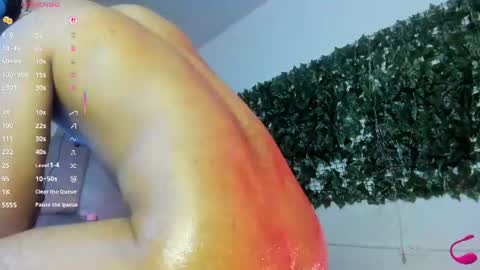Snapshot of juancamilo66_ chatting on July 2026 02:16:02 AM juancamilo66_ online show from July 2026 02:16:02 AM