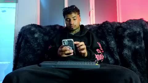 Snapshot of juancamilo66_ chatting on July 2026 02:14:01 AM juancamilo66_ online show from July 2026 02:14:01 AM