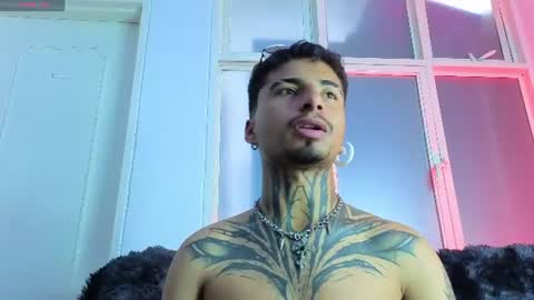 Snapshot of juancamilo66_ chatting on July 2026 05:48:02 PM juancamilo66_ online show from July 2026 05:48:02 PM