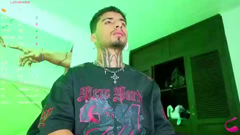 Snapshot of juancamilo66_ chatting on July 2026 02:27:02 AM juancamilo66_ online show from July 2026 02:27:02 AM