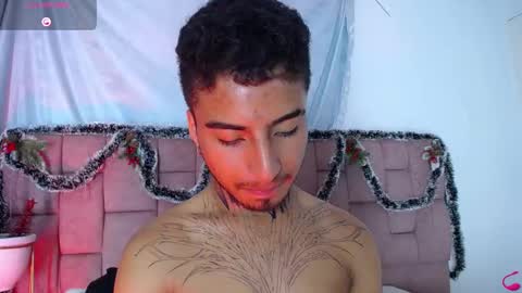 Juan online show from December 2024 04:42:02 AM