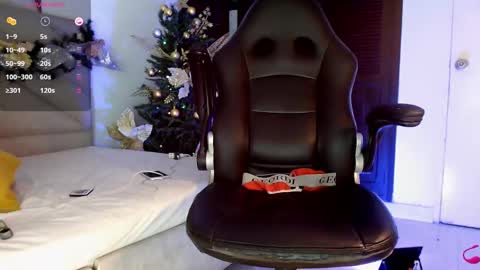 Juan online show from December 2024 05:29:02 AM