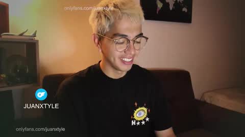 . online show from February 2026 04:06:02 PM