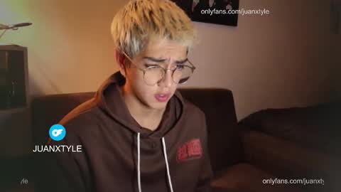 . online show from March 2026 01:18:01 PM