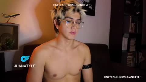. online show from May 2026 11:50:01 PM
