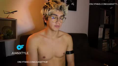 Snapshot of juancamroom chatting on June 2026 05:59:01 PM . online show from June 2026 05:59:01 PM