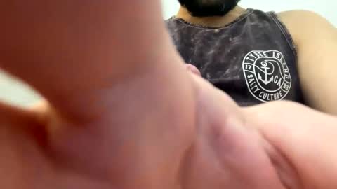 juanchote00730 online show from January 2026 08:50:02 AM