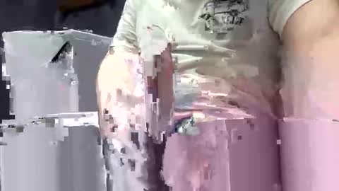 juanchote00730 online show from March 2026 05:39:02 PM