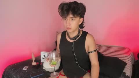 juandaaa__ online show from December 2025 02:51:01 AM