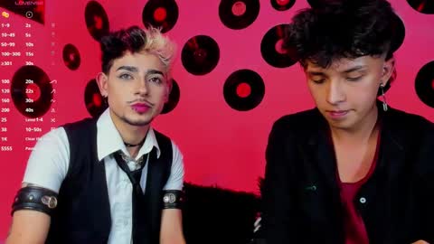 juandaaa__ online show from March 2026 03:34:01 AM