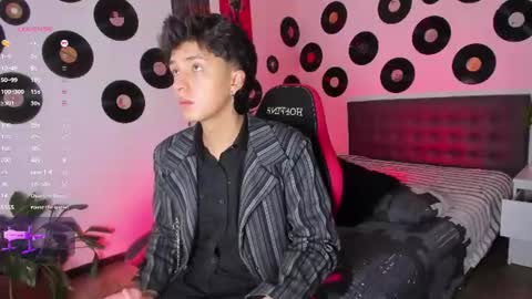 Snapshot of juandaaa__ chatting on July 2026 07:52:01 PM juandaaa__ online show from July 2026 07:52:01 PM